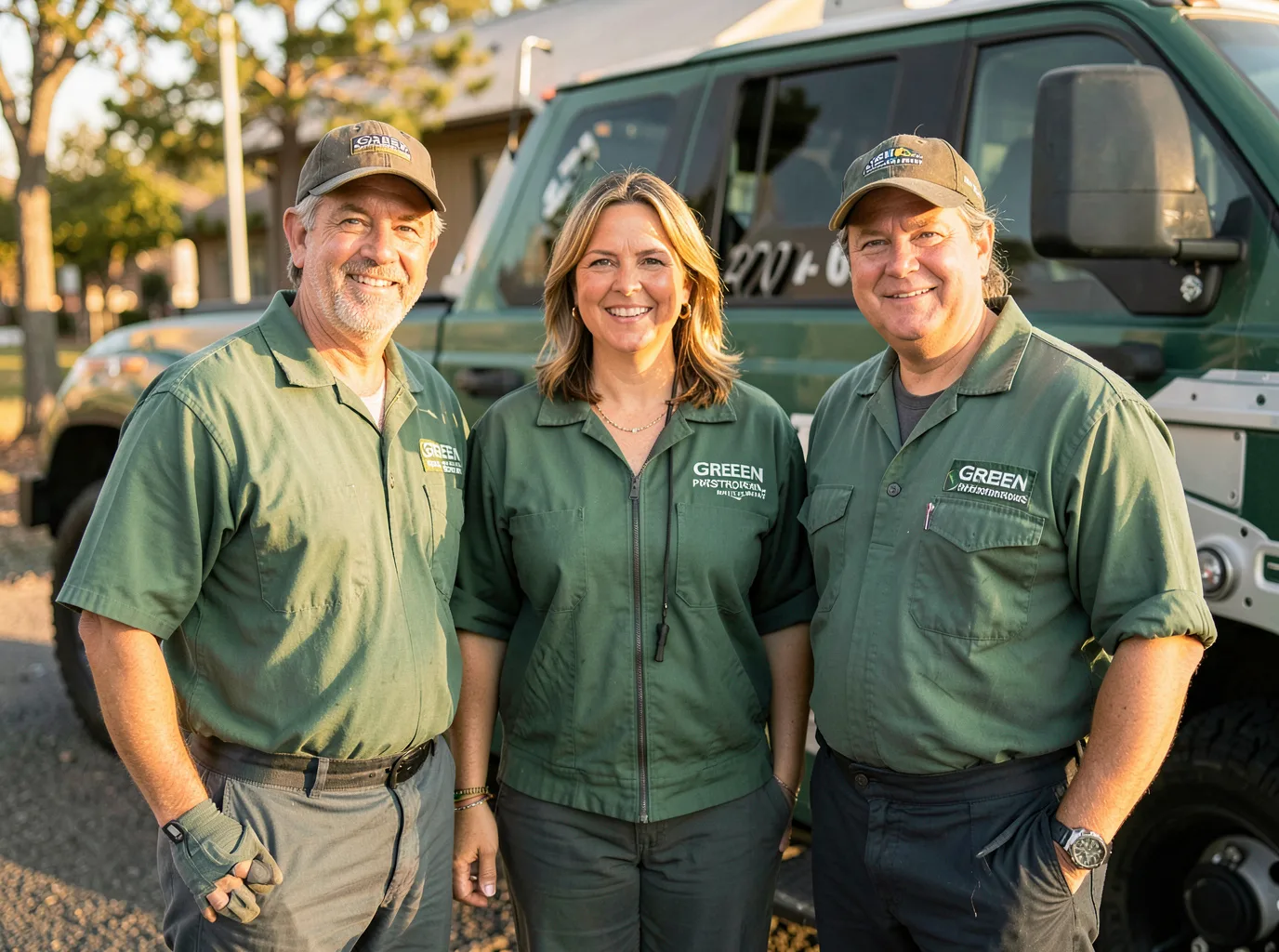 Water Damage Restoration company in Lexington, SC